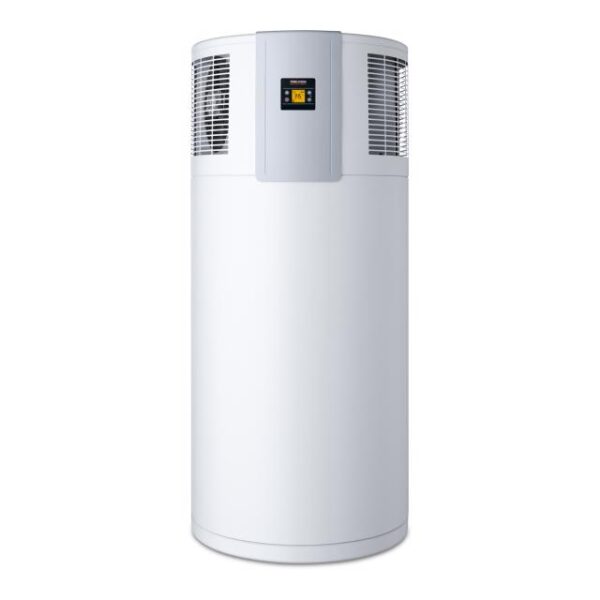 Stiebel Eltron WWK 220 elektroniczny